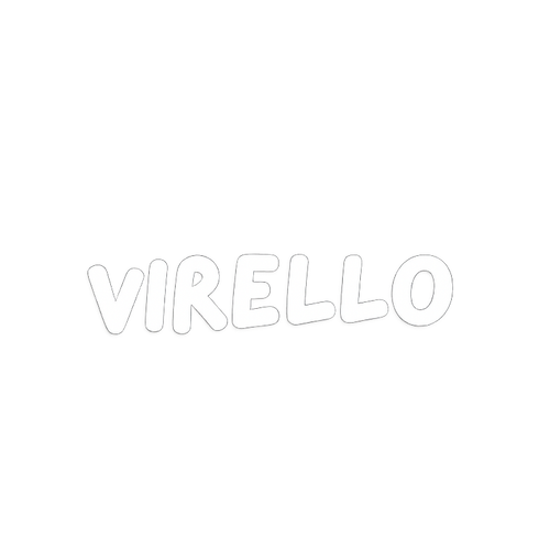 Virello